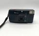 Fuji DL-150 Full Automatic 35mm Film Camera Clean Partially Tested
