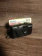 Kinetic PX-35 Kineticolor Panoramic 35mm Camera BRAND NEW Open Box Black  Retro