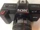 Meikai A4367 Motor Drive Camera Tested/Working 