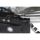 For Leica M M2 M3 M4 M5 M6 M7 Cameras Removal Repair Wrench Clamp Tool Kit NEW