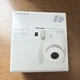 Fujifilm Instax Mini 7S White Instant Camera