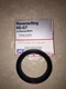 MAMIYA M645 SUPER RS-67 67MM Camera Lens Reverse Ring Adapter 304160