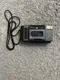 VINTAGE 1980s CONCORD AW 905 CAMERA Not Tested (film Inside)