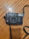 Ansco 1090 AFS Vintage Camera