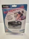 Vivitar BV35 35mm Point & Shoot Film Camera
