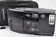Olympus AF-1 TWIN 35mm Point & Shoot Film Camera | Near MINT| From Japan