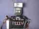 NISHIKA N8000 35mm 3D FILM QUADRASCOPIC STEREO 3D LENTICULAR 2XFLASH CAMERA LN