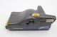 Vintage Black Polaroid Joycam Instant Film Camera
