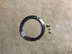 :-) KONICA FP-1 Program Mount Ring w Screws Vintage SLR Film Camera Parts :-)