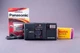 Olympus AF-1 2,8/35mm Poin&Shoot Film Camera Tested