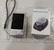 Sony Cyber-shot DSC-W610 14.1MP Digital Camera 4x Optical Zoom