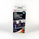 NEW! 35mm Disposable Camera Walgreens 27 Exposure Flash 400 Speed Vintage NOS BN