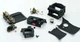 PARTS FROM LEICA R3 ELECTRONIC FILM CAMERA 10$ FOR ONE UNIT 90$ FOR ALL READ