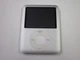 Apple iPod A1236 3rd Generation 4GB Media Player - For Parts - Read Description