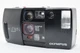 *Near MINT* Olympus AF-1 Twin P&S Film Camera 35mm 70mm Twin Lens From JAPAN