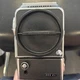 Hasselblad 500el/M Medium Format Camera Body Black Chrome