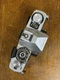 Minolta XG-9 SLR Film Camera - Untested/Parts - Body Only