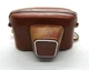 Original Case from Kiev-4M Kiev-4AM 35 mm Rangefinder Film Camera
