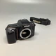 Nikon N50 35mm SLR Body