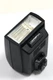 Olympus Electronic Flash T32 - Dedicated TTL Speedlight for OM-1 OM-2 OM-3 OM-4