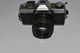 MINOLTA XG1 FILM CAMERA W/ 50 MM LENS (FQP19)