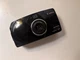 Canon Autoboy Luna Panoramic 35- 70 Zoom 35mm Point & Shoot Film Camera Date