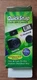 Fuji Film Disposable Camera Quick Snap Flash 27 Exposure 400 Speed Color 2006-12