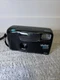 Vivitar PS40 Data Back Focus Free Hand Held Vintage Camera - UNTESTED