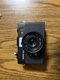 Sears 35 RF 35mm Rangefinder Film Camera 40mm f2.8 With Original Case