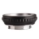 M42-LM Adapter Ring for Taikuma M42 Lens Transfer To Leica M7M8M9M10 M