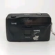 Vintage Kalimar Panorama Spirit SP Point & Shoot 35mm Film Camera
