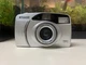Polaroid PZ2001 Power Zoom 35mm Film Camera, Point and Shoot Film Camera 