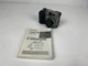 Olympus CAMEDIA C-3000 Zoom 3.3MP Digital Camera Tested and Works