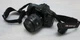Minolta Maxxum 400si 35mm SLR Film Camera w/ AF 35-70 Zoom Lens
