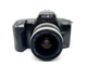 Good Minolta Dynax 303si Black SLR 35mm Kit 28-80mm f/3.5(22)-5.6D