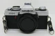 Vintage Minolta XG-1 35mm Film Camera Body without Lens