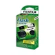 Fujifilm QuickSnap Flash 400 Single-Use Disposable Camera (27 Exposures) 7033661