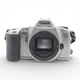 Camera Analog Camera Canon EOS 3000N SLR Camera Body