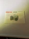Genuine Pentax ZX-30 Camera Instruction Manual Owner's Guide