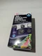NEW! 35mm Disposable Camera Walgreens 27 Exposure Flash 400 Speed Vintage NOS BN