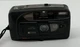 Ricoh RW-1 Date f- 34 MM Ricoh Lens 35mm Point and Shoot Camera TESTED WORKS