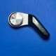 Minolta XG-1  Film Advance w/Cap & Bushing OEM Part  XG-7, XG-9, XG-A, XG-E