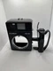 Polaroid/Mamiya 600SE Body Medium Format Rangefinder Film Camera W/ Corner Dent