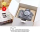 S/N 317xxxx [Top MINT in BOX] Nikon F5 SLR 35mm Film Camera Body Only From JAPAN