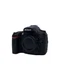 Nikon SLR Digital Camera DSLR D90 AF-S DX 18-105G VR Lens Kit Used