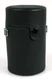 MAMIYA/SEKOR 135MM F2.8 LENS CASE