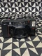 Minolta Freedom Dual 60 AF Auto Focus Point & Shoot Film Camera - Black