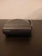 Polaroid Spectra AF Instant Film Camera