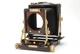 ⭐️Top MINT⭐️ Wista Field 45DX 4x5 Large Format Film Camera From JAPAN