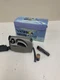 Kyocera Yashica Samurai 4000ix 30-120mm Zoom APS Film Camera from Japan